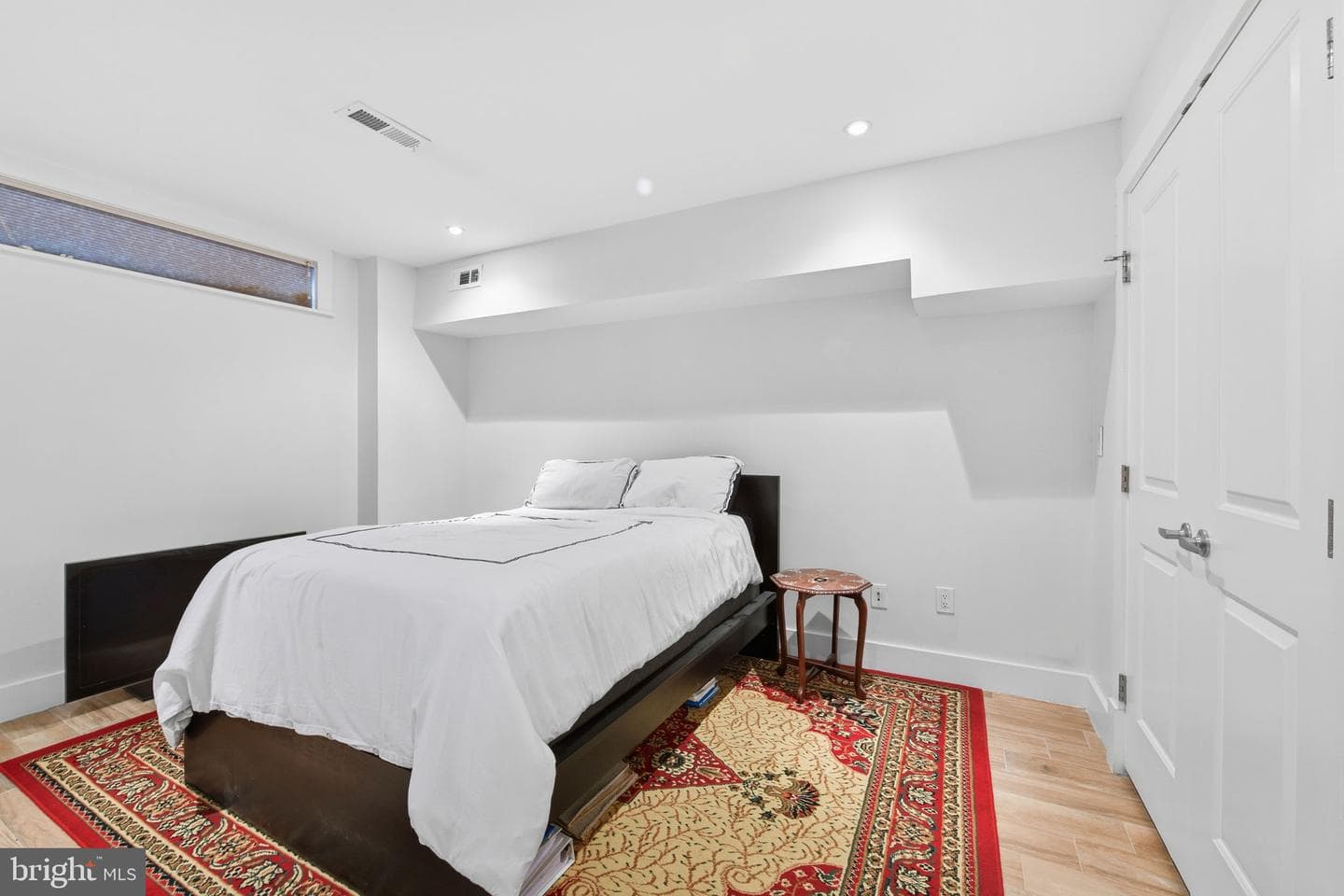 26 Q Street NE #1 photo 27