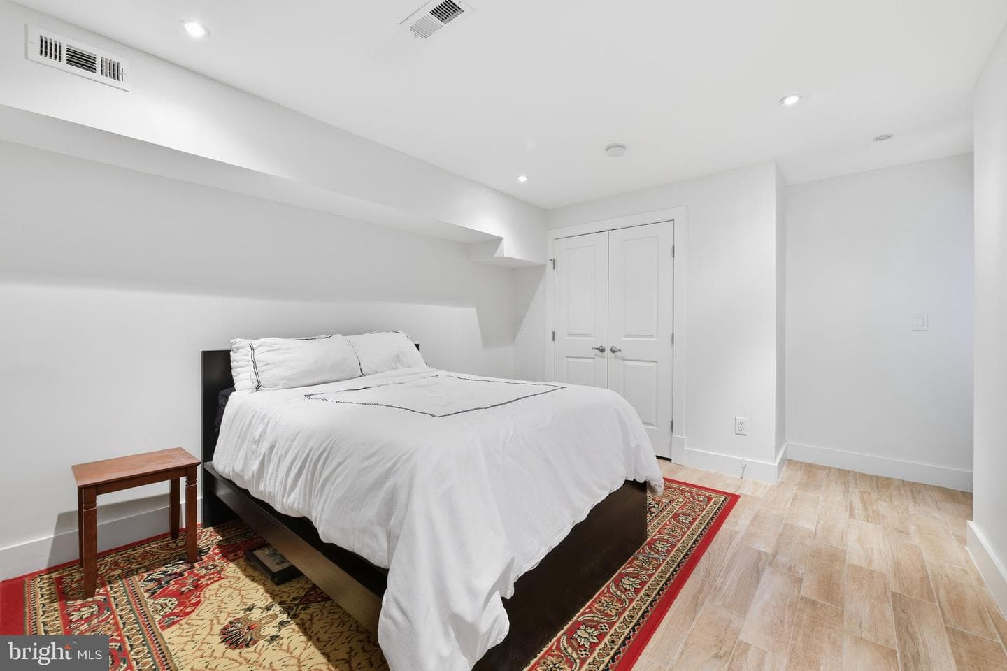 26 Q Street NE #1 photo 28