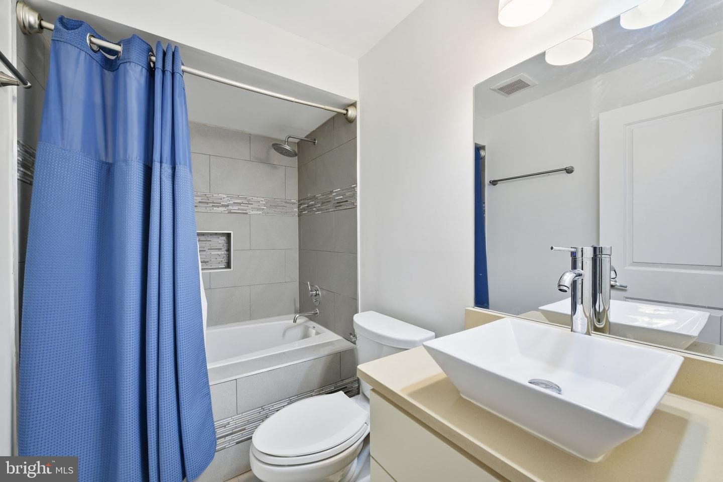 26 Q Street NE #1 photo 29