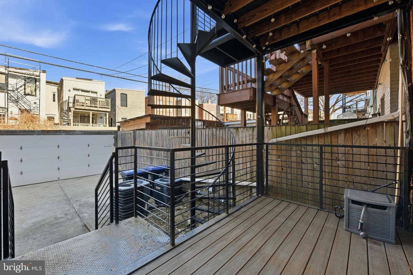 26 Q Street NE #1 photo 30