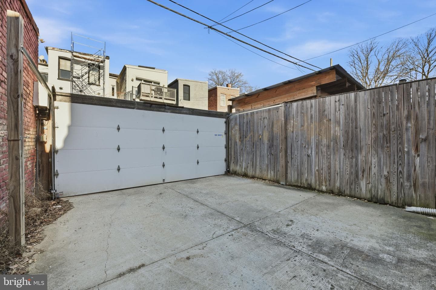 26 Q Street NE #1 photo 31