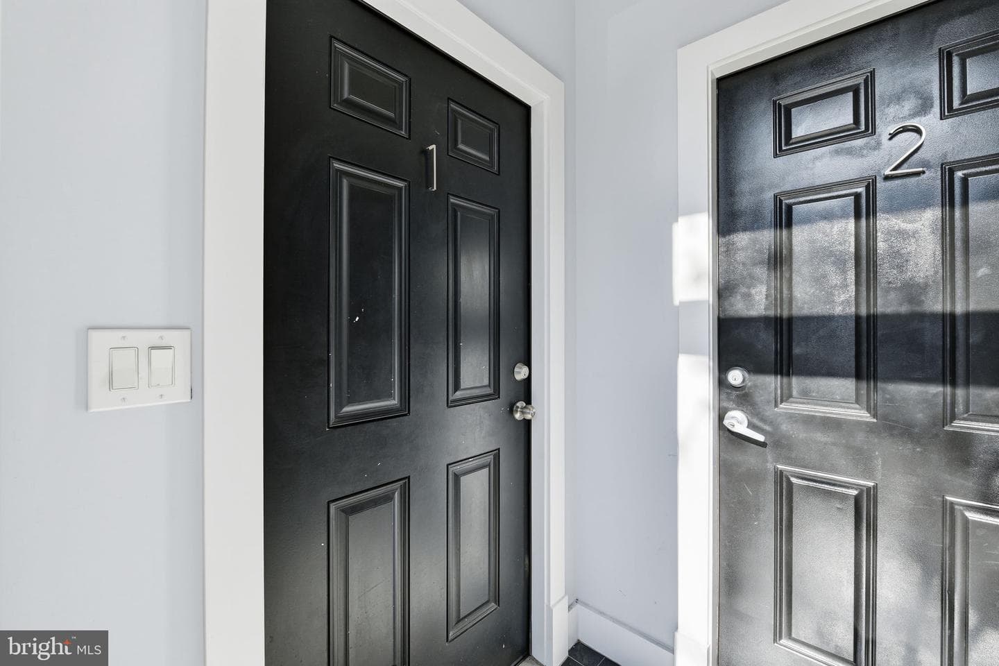 26 Q Street NE #1 photo 34