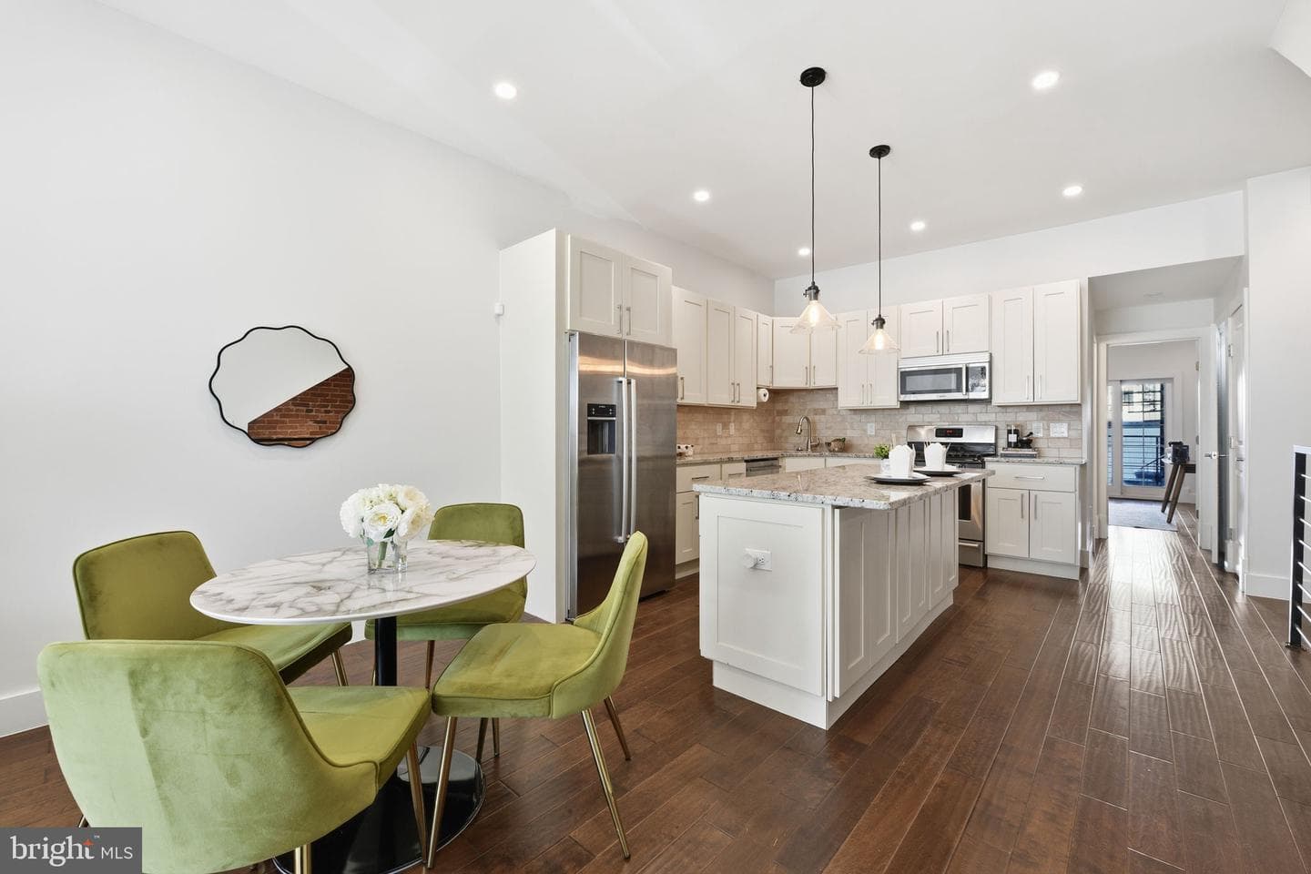 26 Q Street NE #1 photo 7