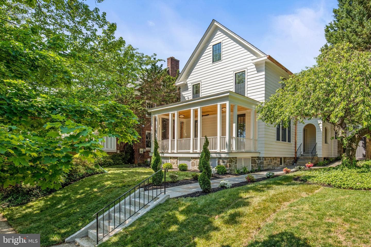 2710 36th Street NW photo 1