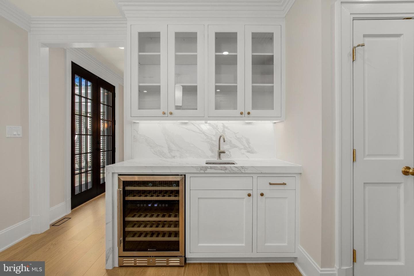2710 36th Street NW photo 11