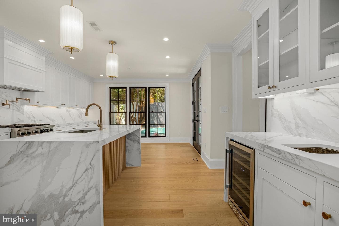 2710 36th Street NW photo 12