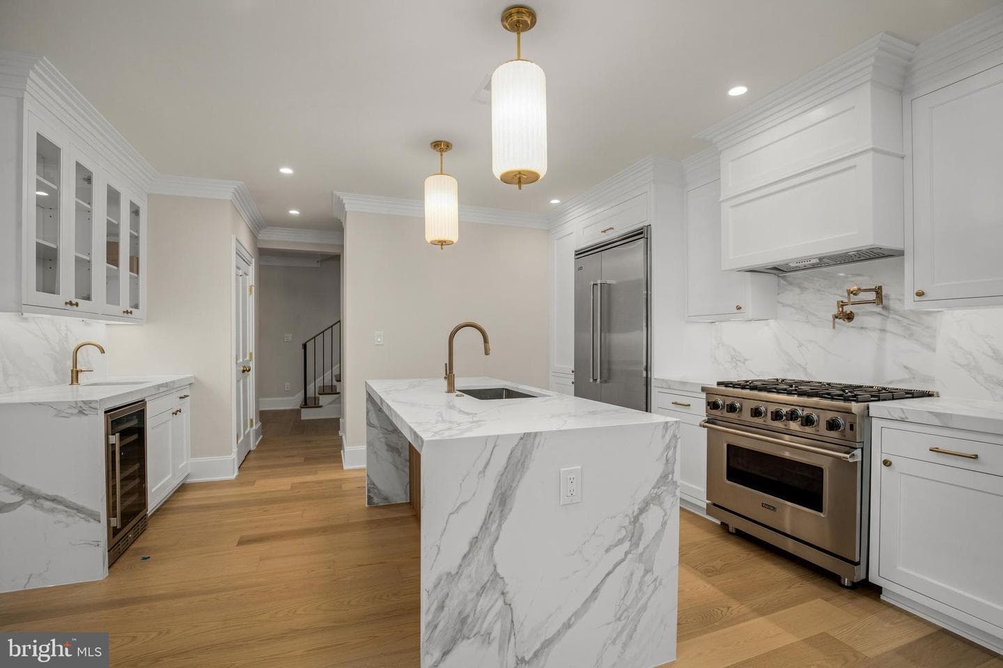 2710 36th Street NW photo 13