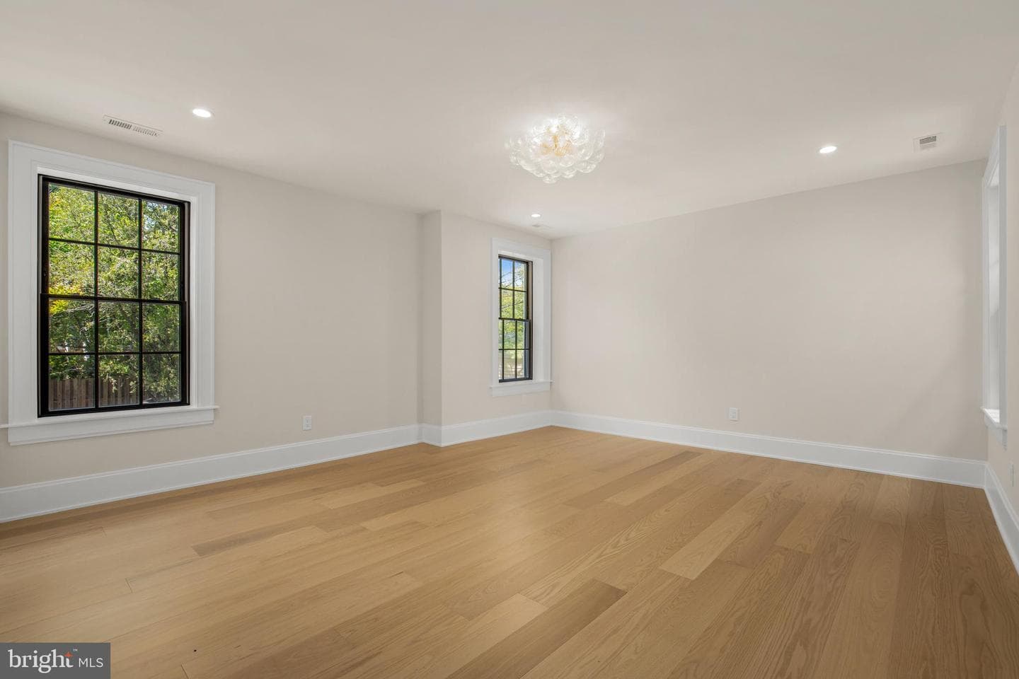2710 36th Street NW photo 15