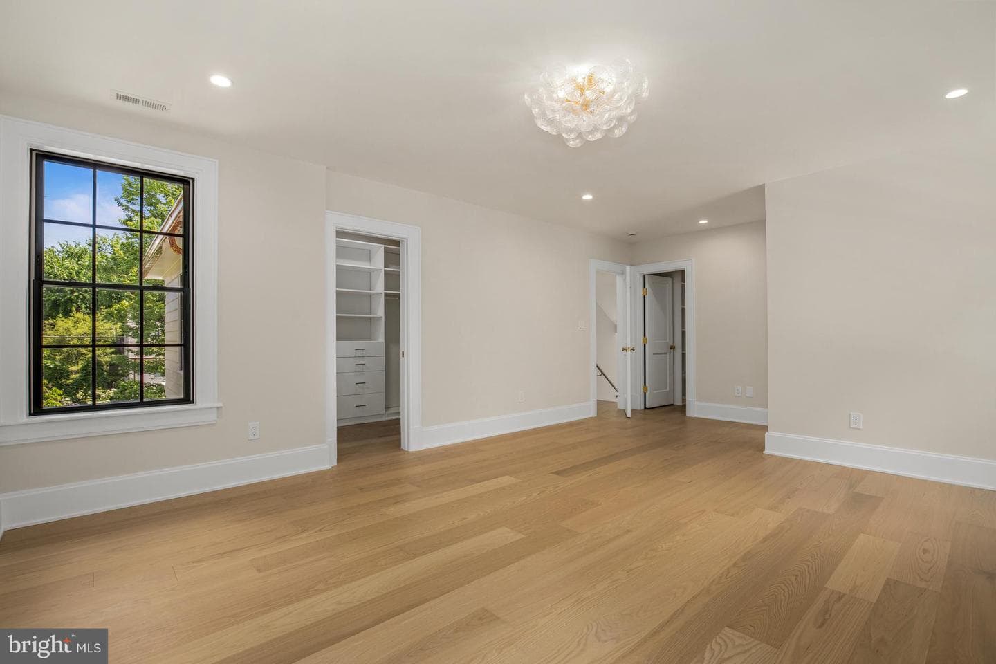 2710 36th Street NW photo 16