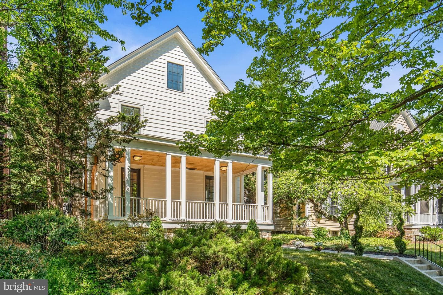 2710 36th Street NW photo 2