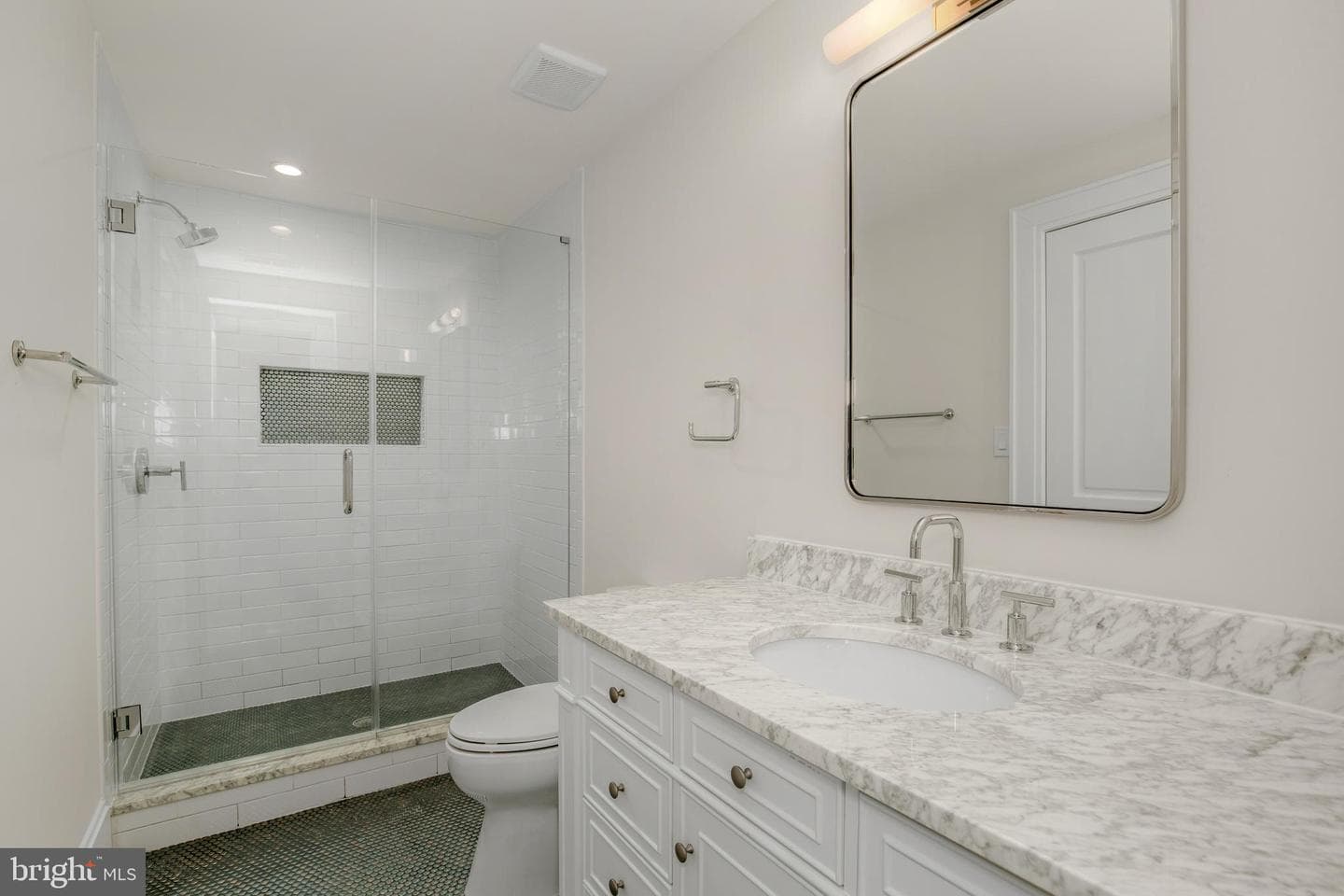 2710 36th Street NW photo 20