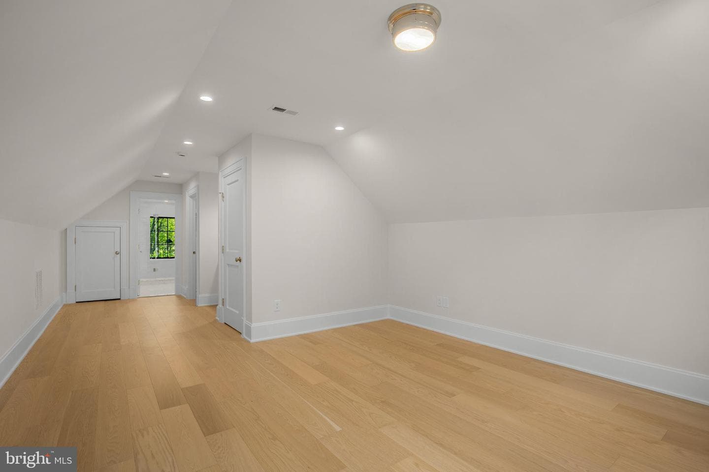 2710 36th Street NW photo 25