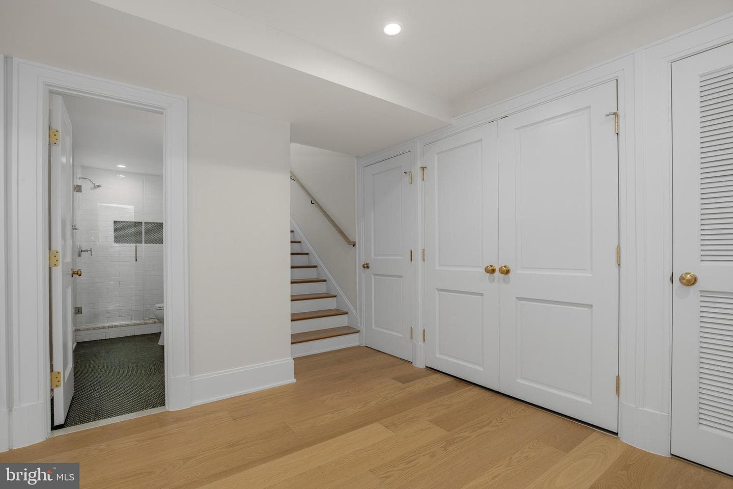 2710 36th Street NW photo 26