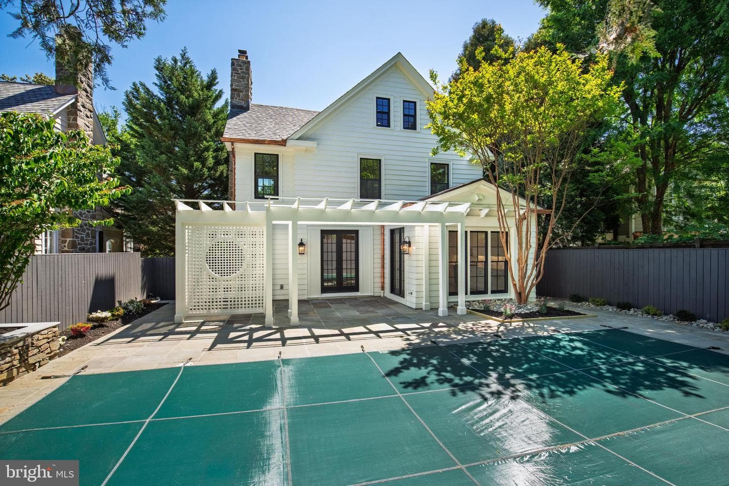 2710 36th Street NW photo 27