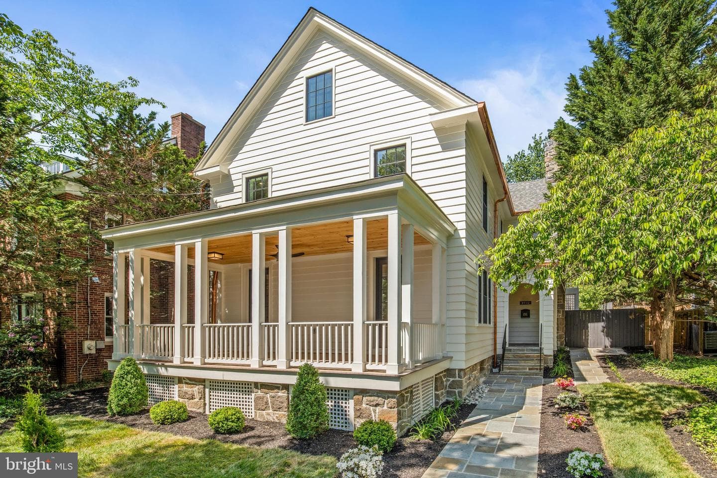 2710 36th Street NW photo 3
