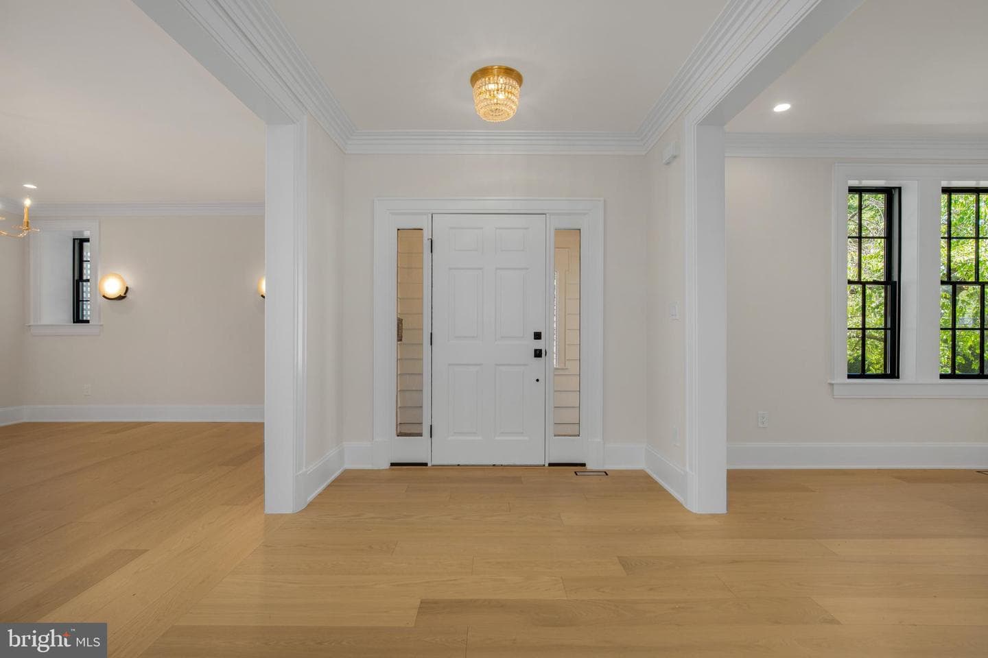 2710 36th Street NW photo 4