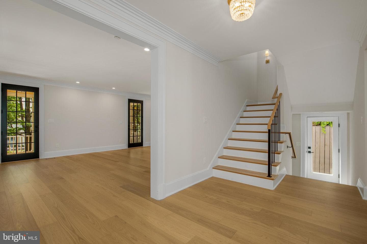 2710 36th Street NW photo 5