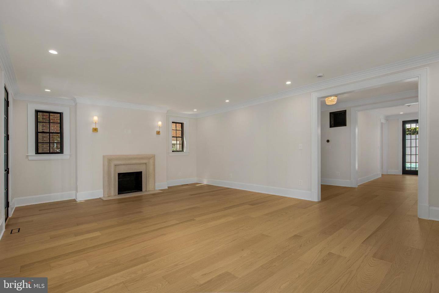 2710 36th Street NW photo 6