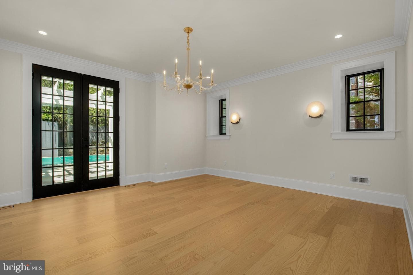 2710 36th Street NW photo 9