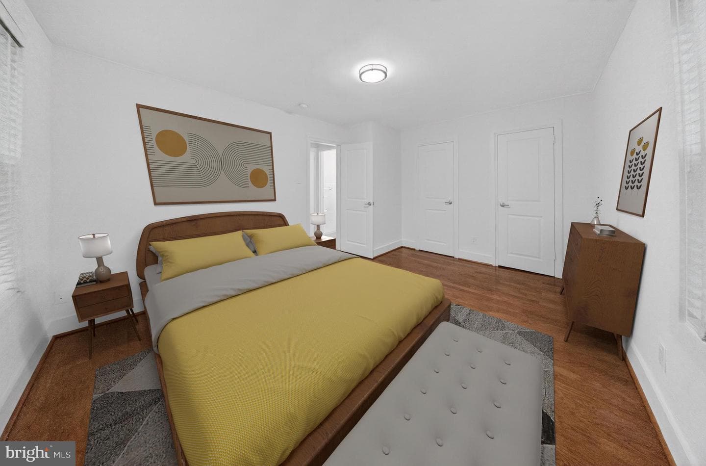 4840 Macarthur Boulevard NW #401 photo 11
