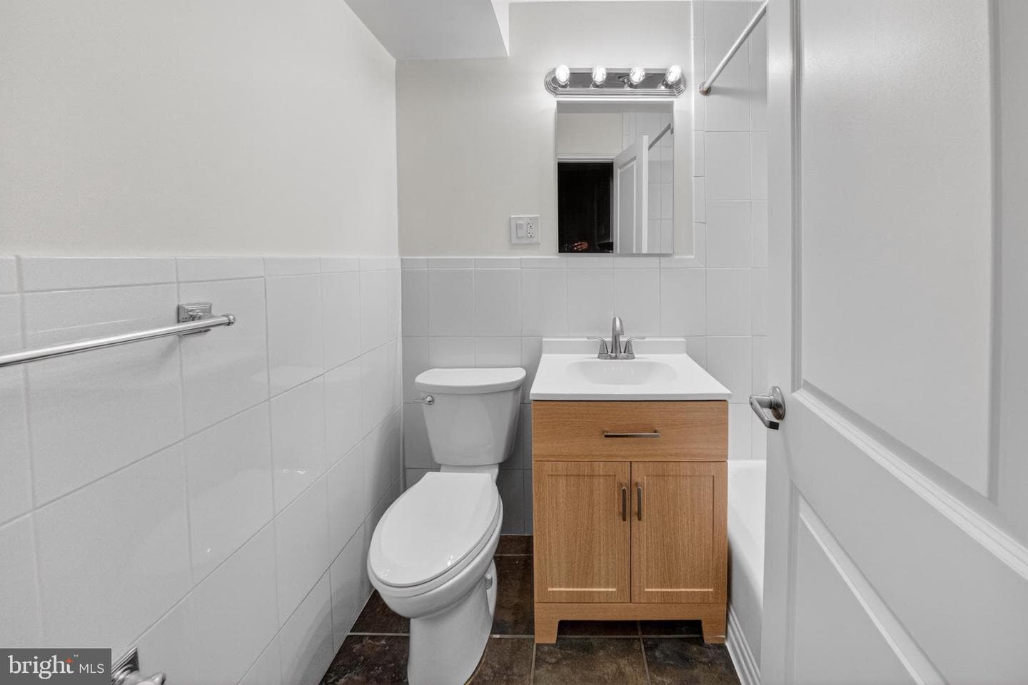 4840 Macarthur Boulevard NW #401 photo 13