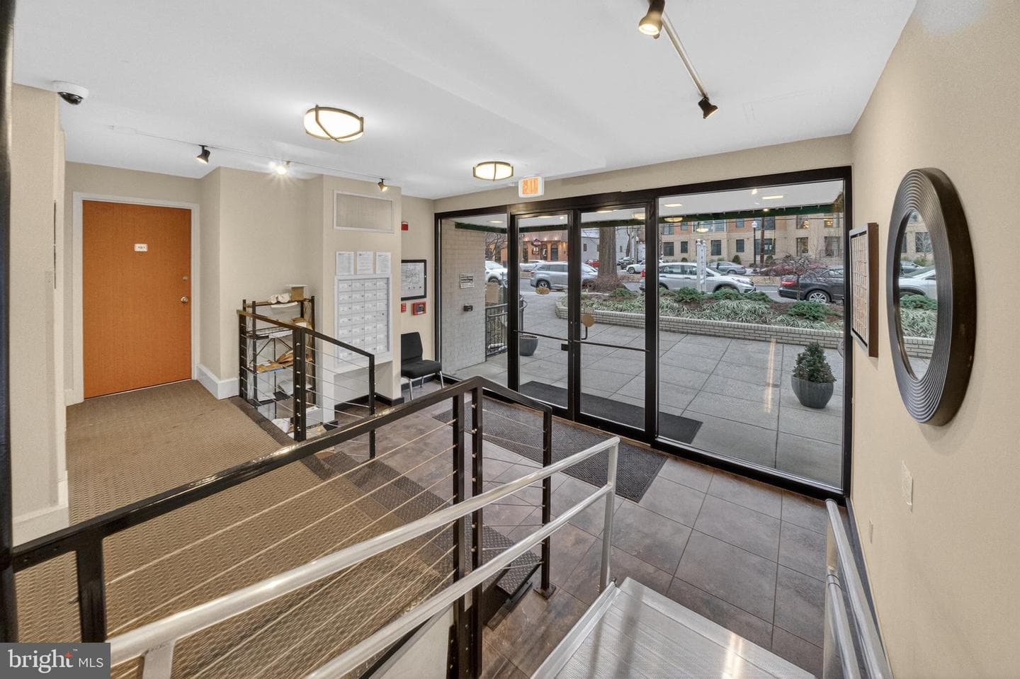 4840 Macarthur Boulevard NW #401 photo 3