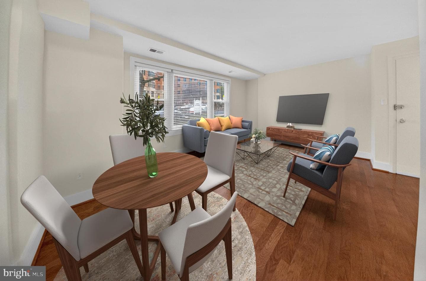 4840 Macarthur Boulevard NW #401 photo 5