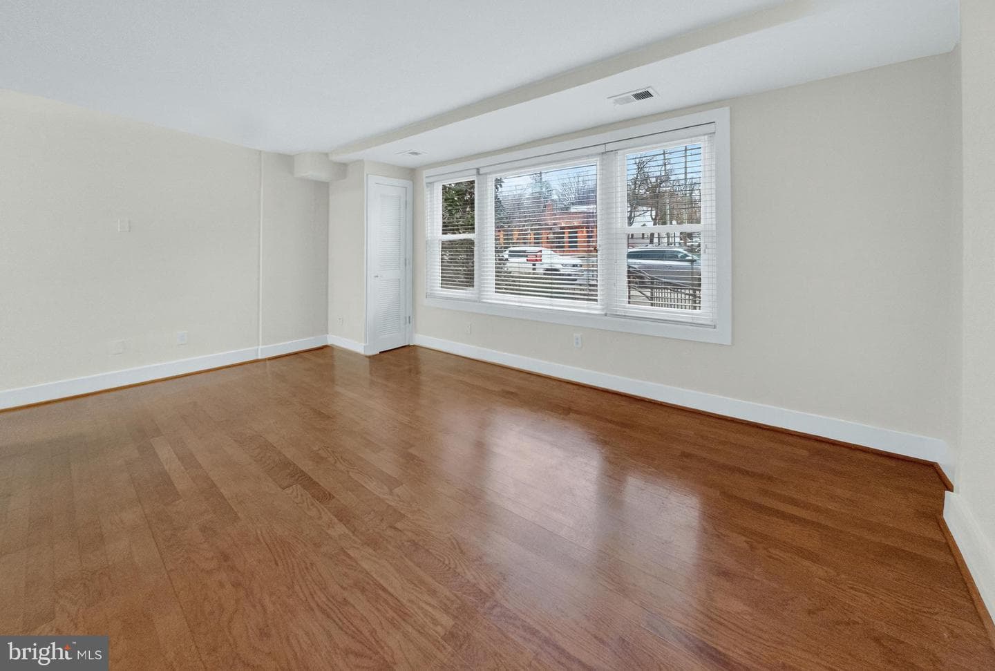4840 Macarthur Boulevard NW #401 photo 7