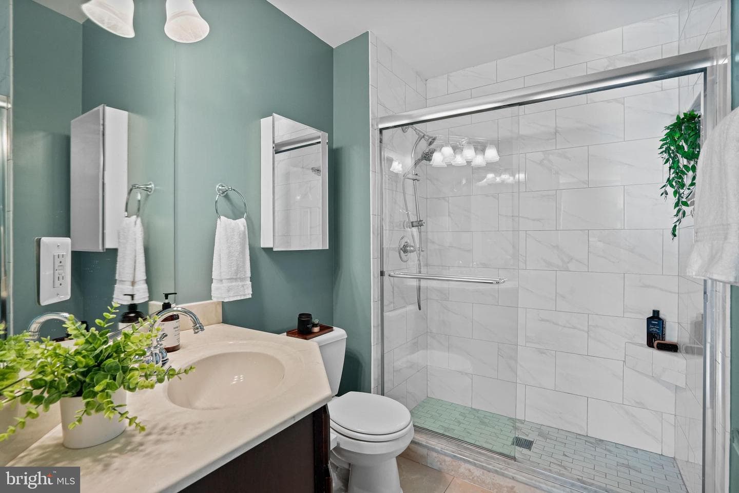2627 Adams Mill Road NW #402 photo 15