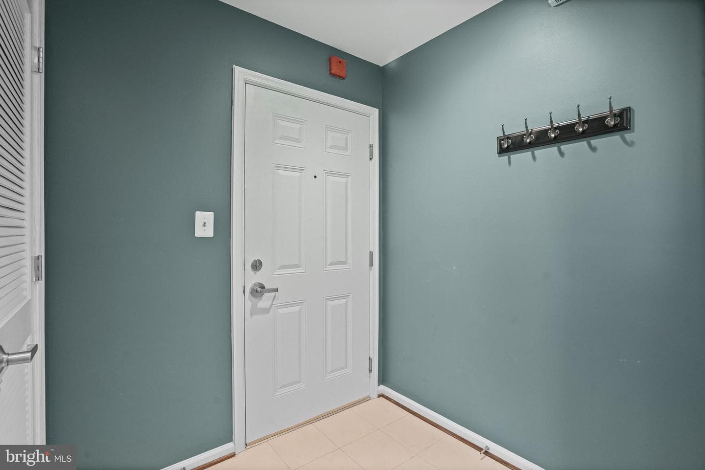 2627 Adams Mill Road NW #402 photo 4