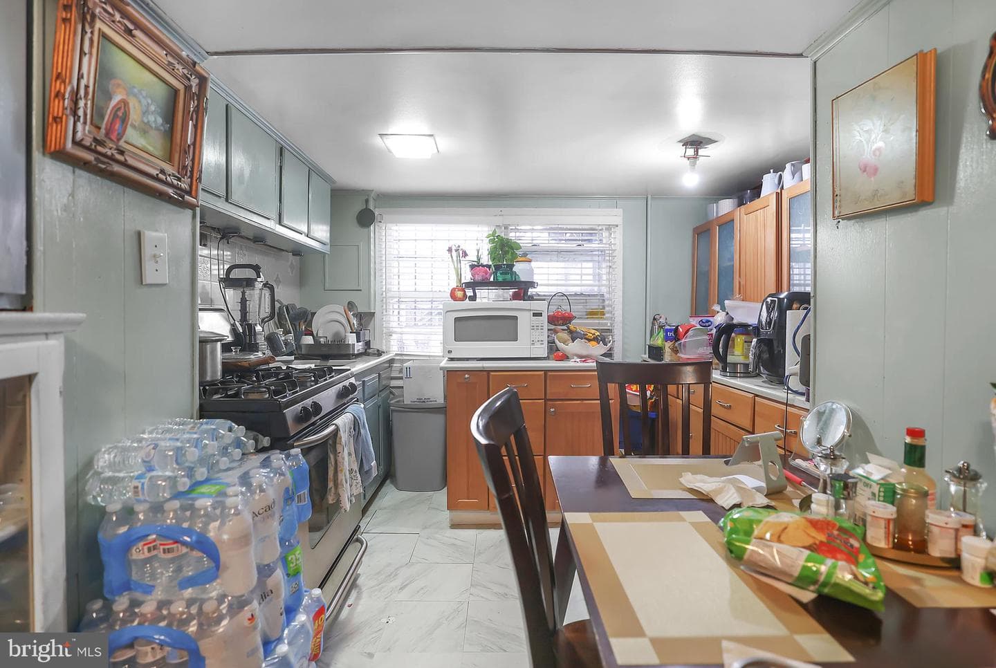 222 Upshur Street NW photo 10