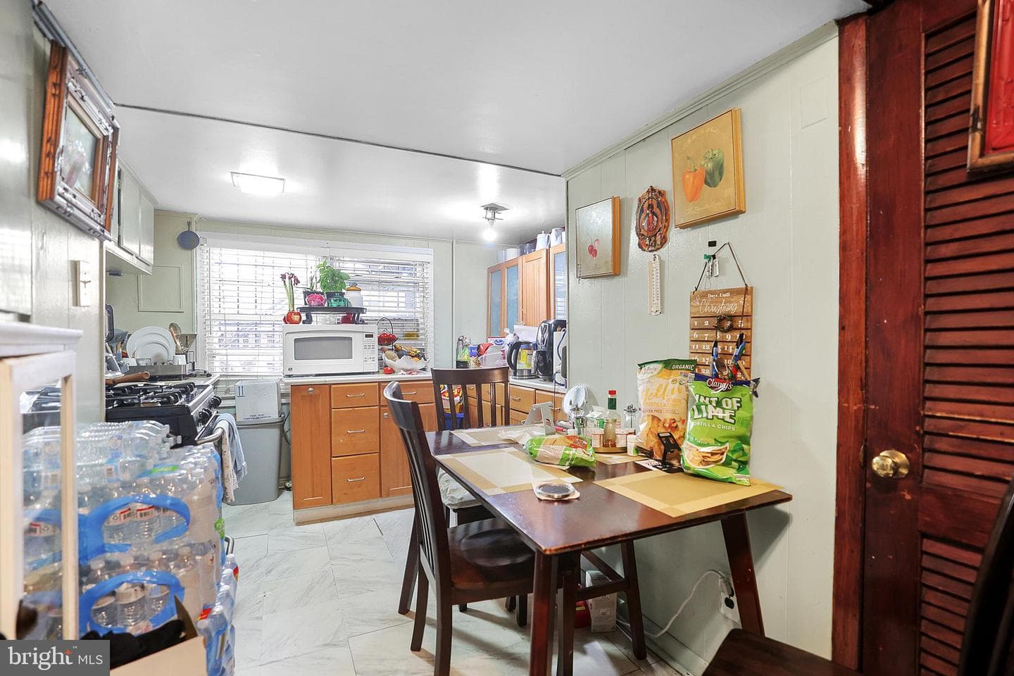 222 Upshur Street NW photo 14