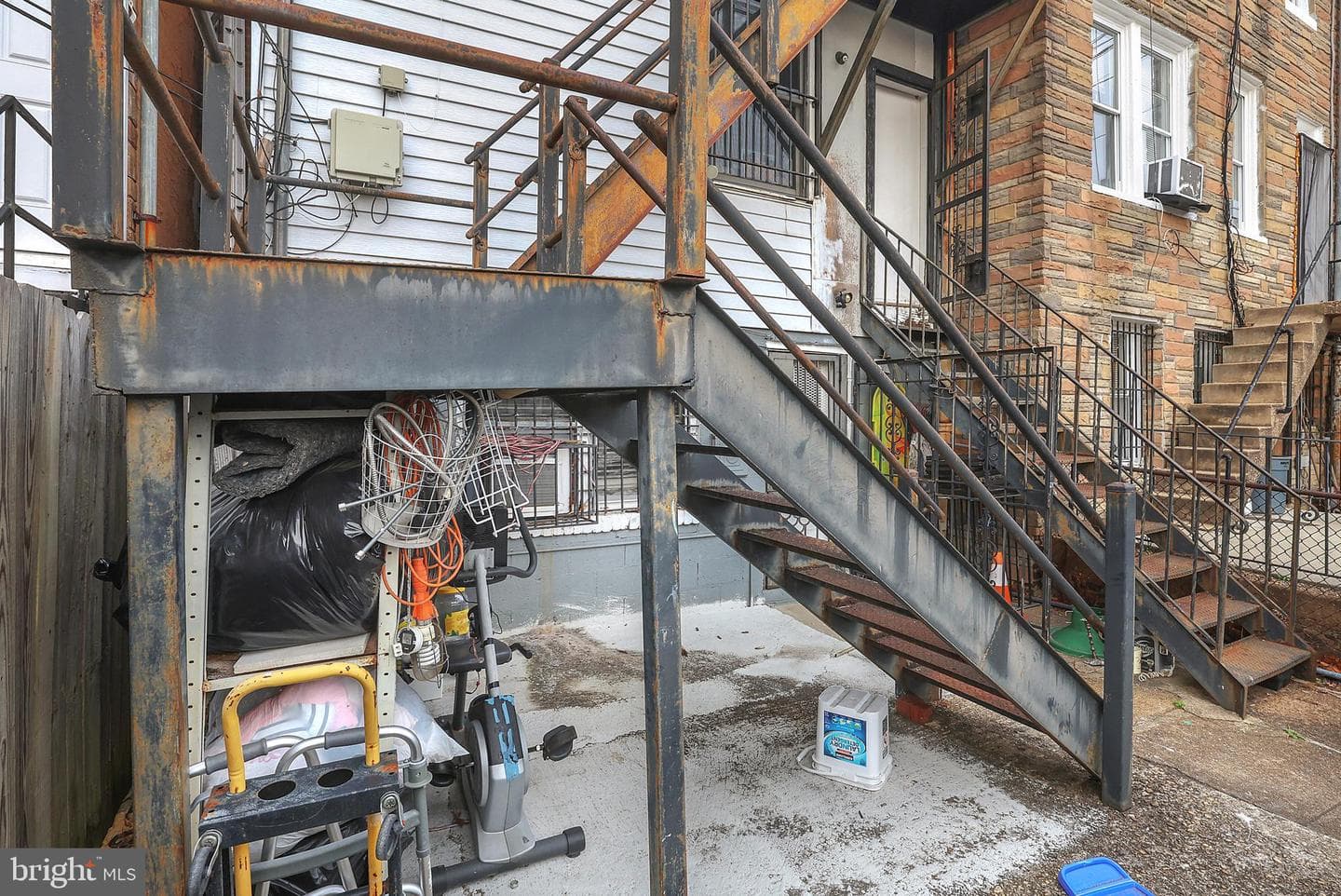 222 Upshur Street NW photo 16