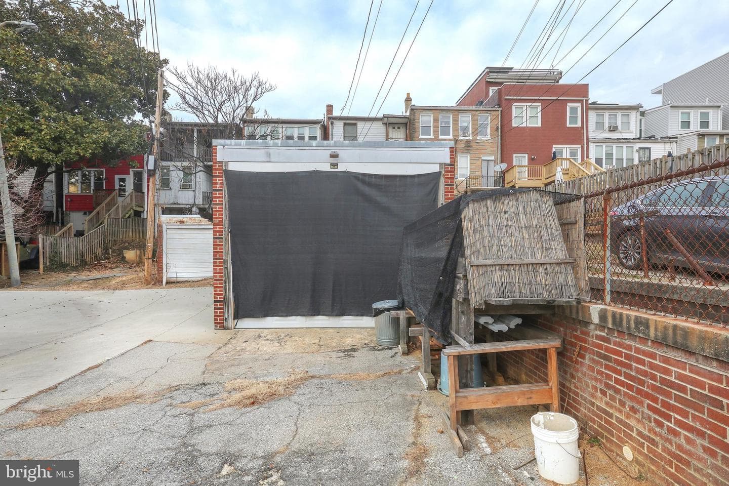 222 Upshur Street NW photo 19