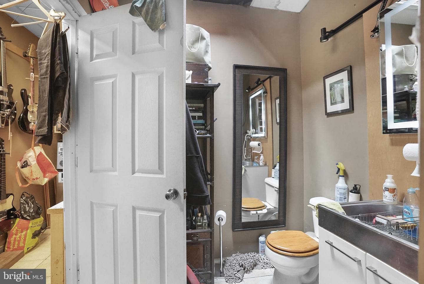 222 Upshur Street NW photo 20
