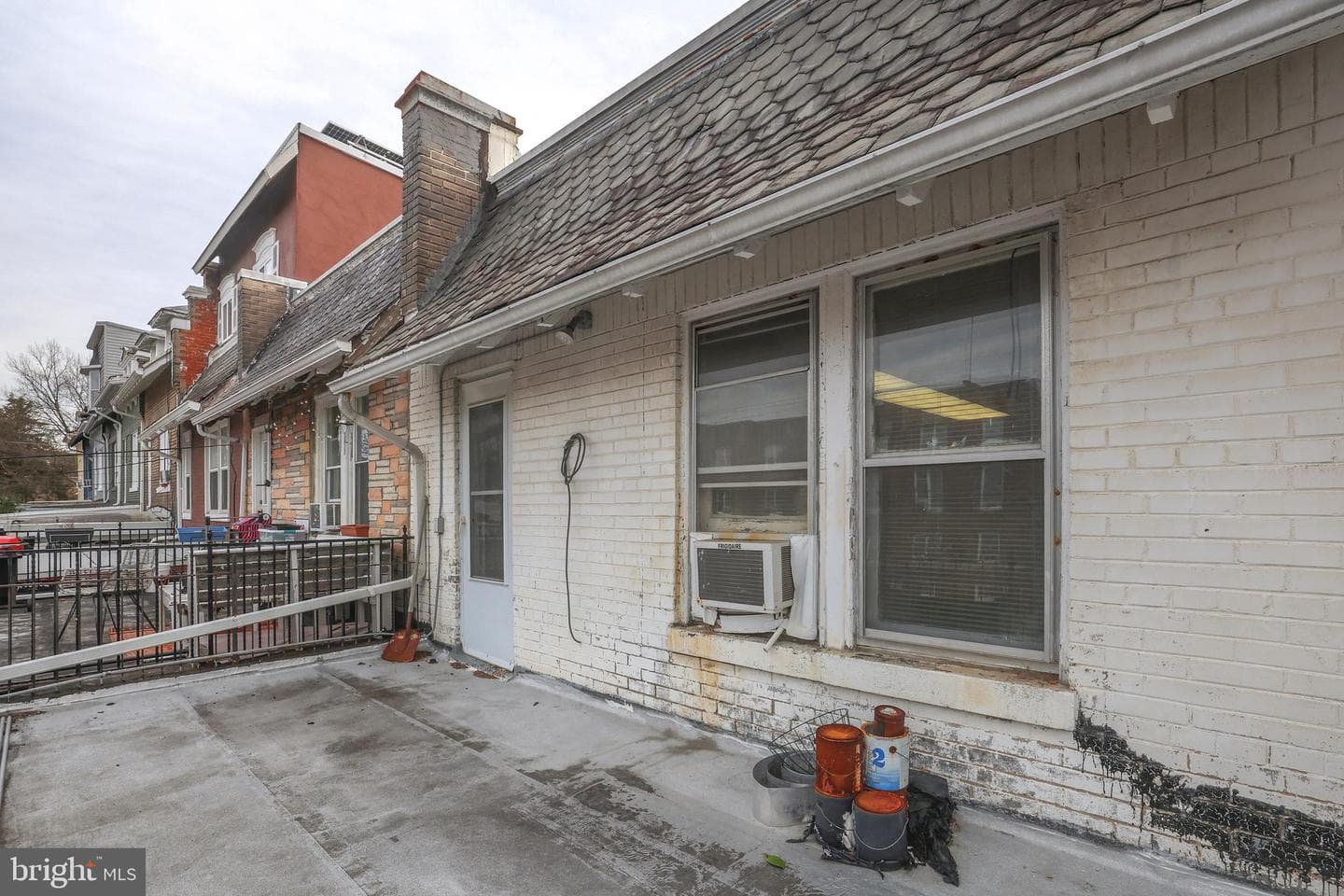 222 Upshur Street NW photo 26