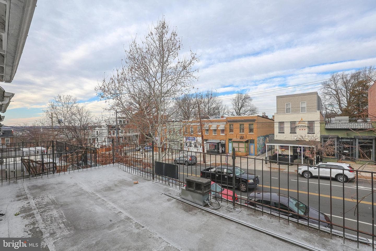 222 Upshur Street NW photo 27