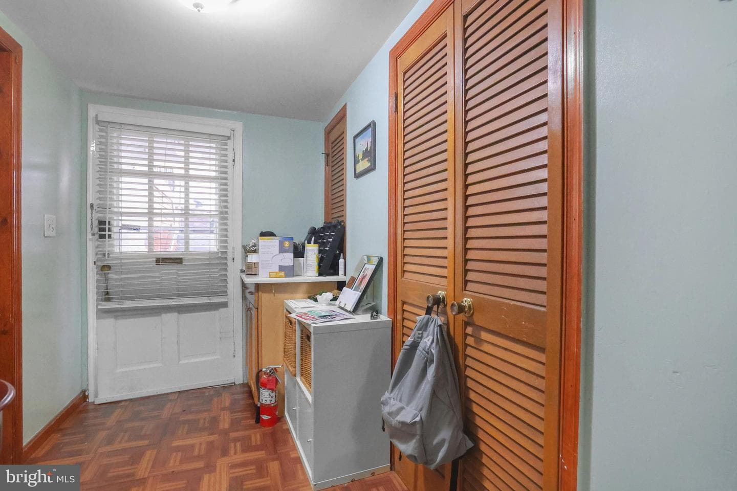 222 Upshur Street NW photo 3
