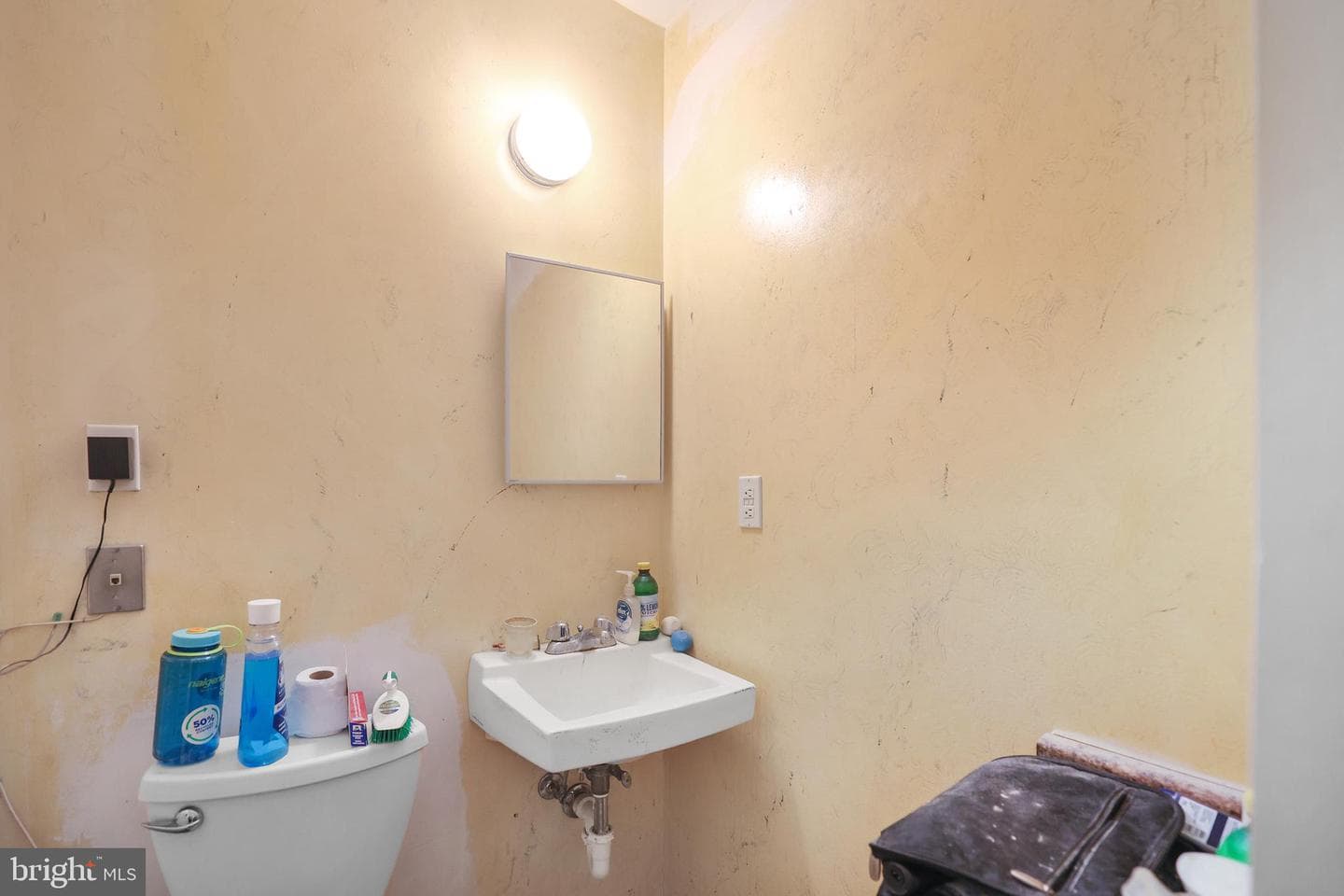 222 Upshur Street NW photo 30