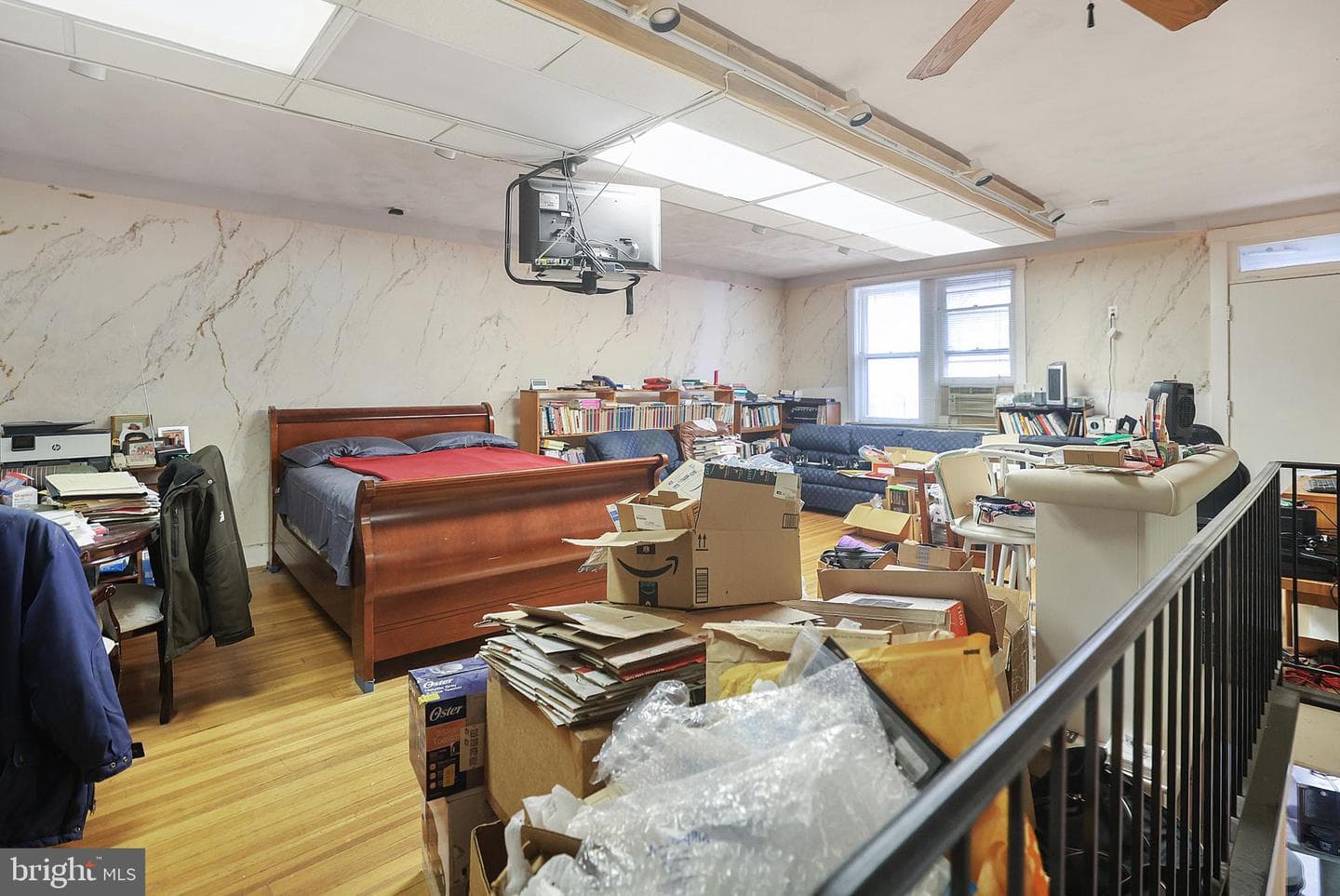 222 Upshur Street NW photo 31