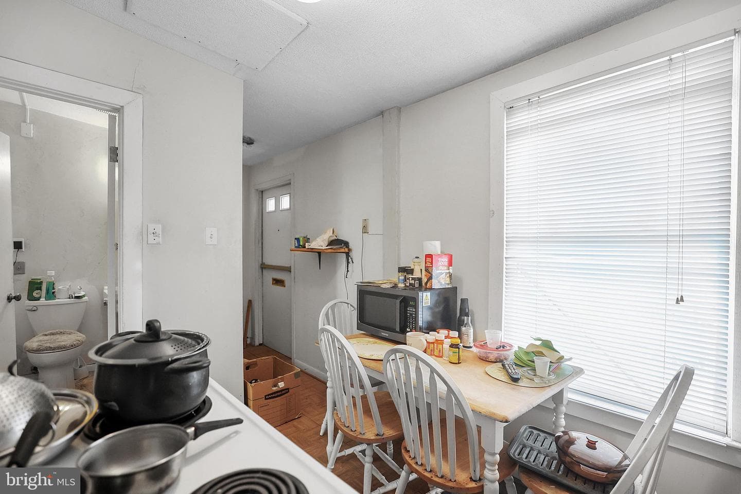 222 Upshur Street NW photo 32