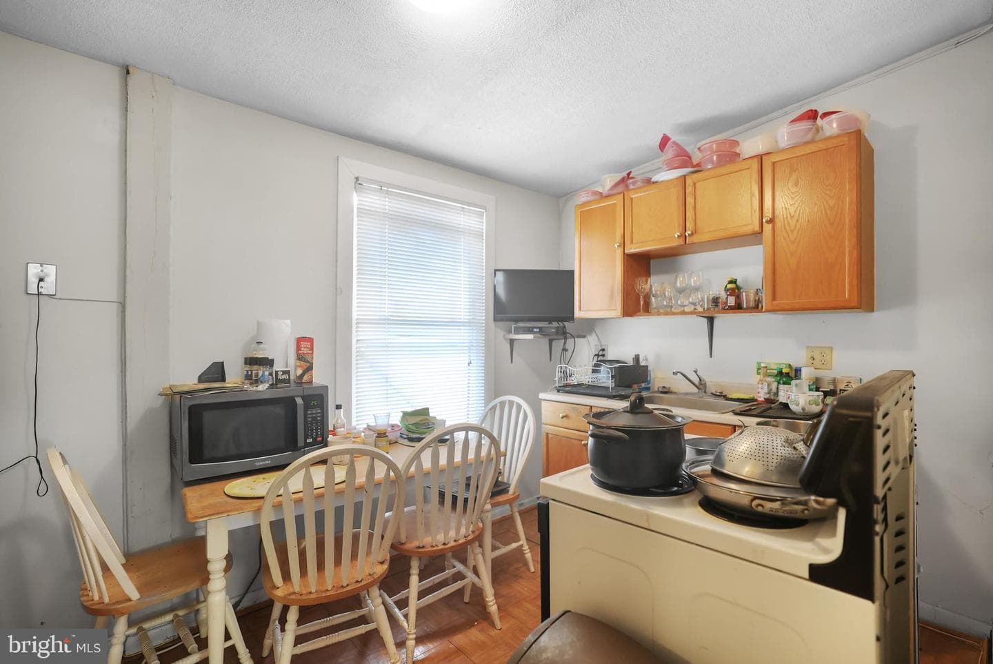 222 Upshur Street NW photo 33