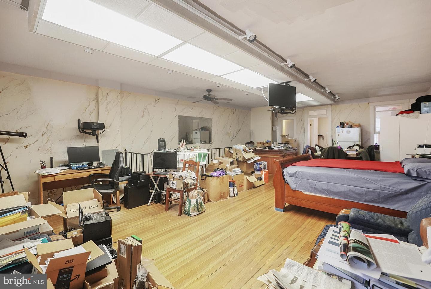 222 Upshur Street NW photo 34