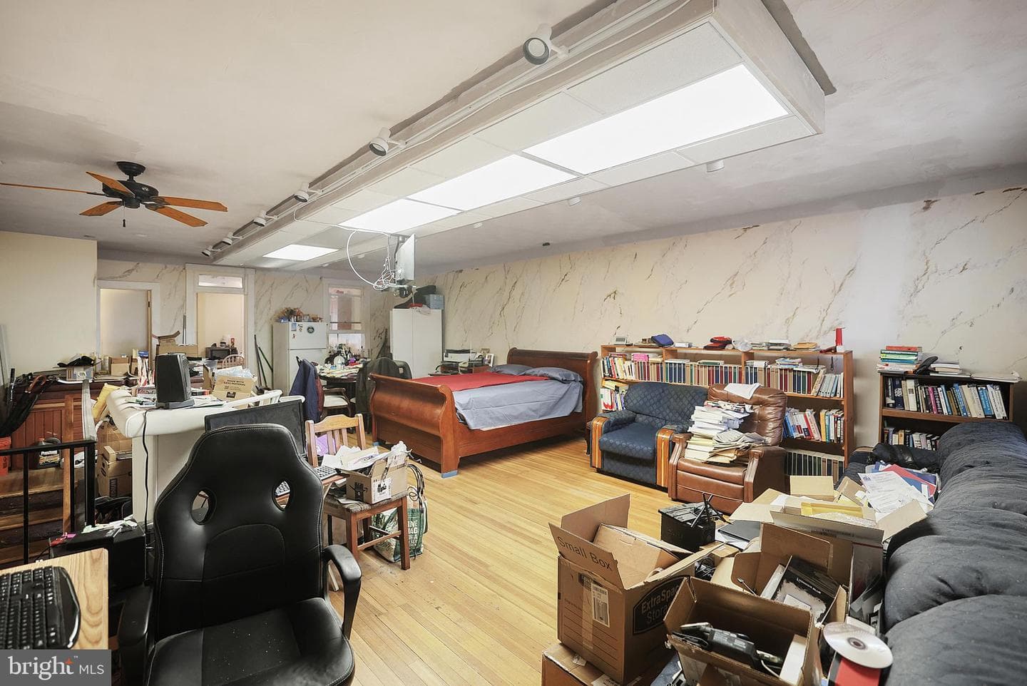 222 Upshur Street NW photo 35