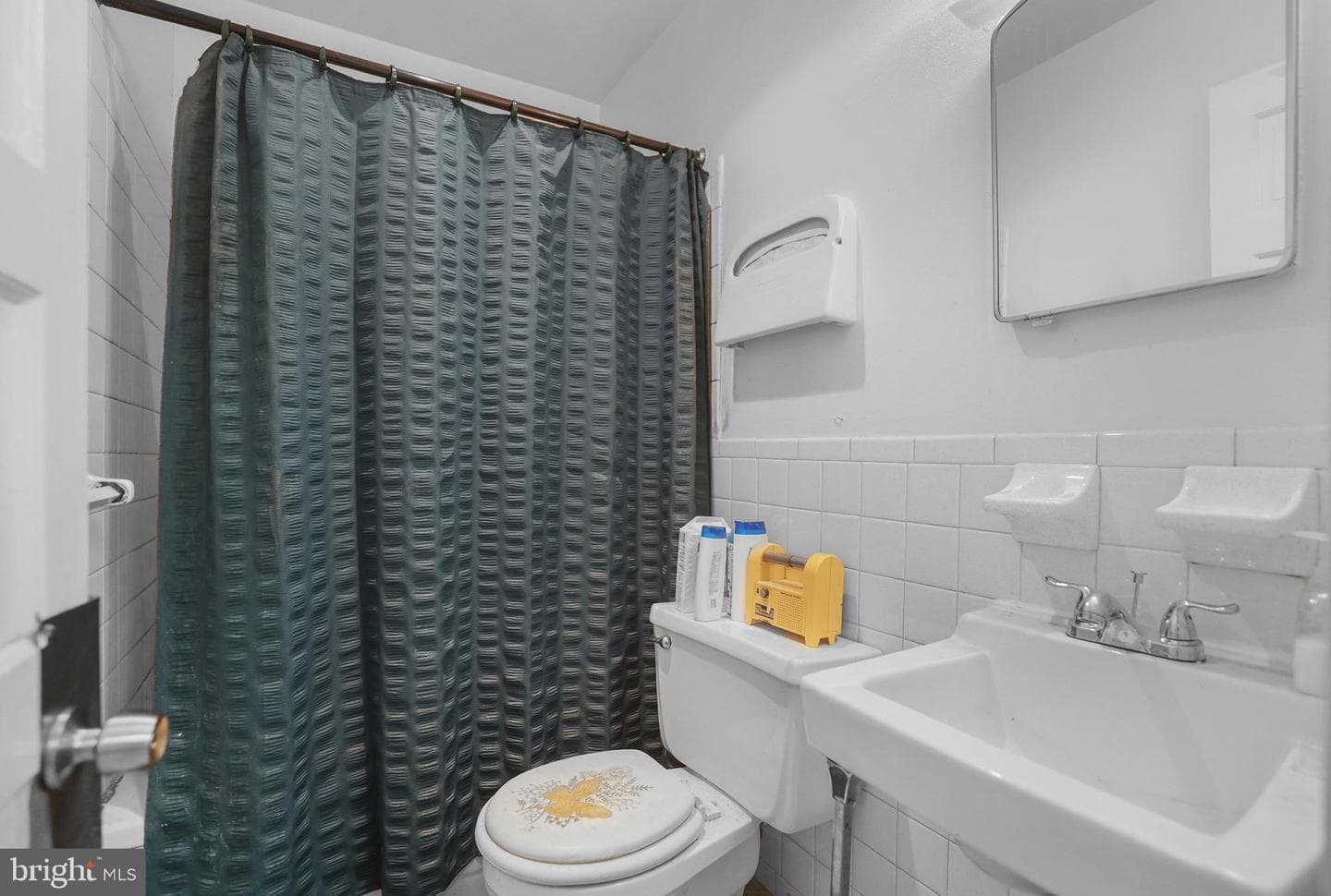 222 Upshur Street NW photo 36