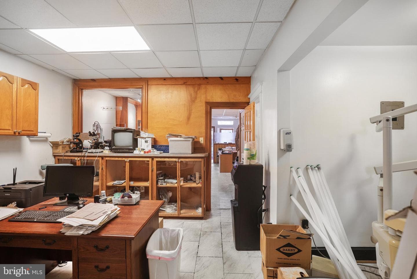 222 Upshur Street NW photo 37