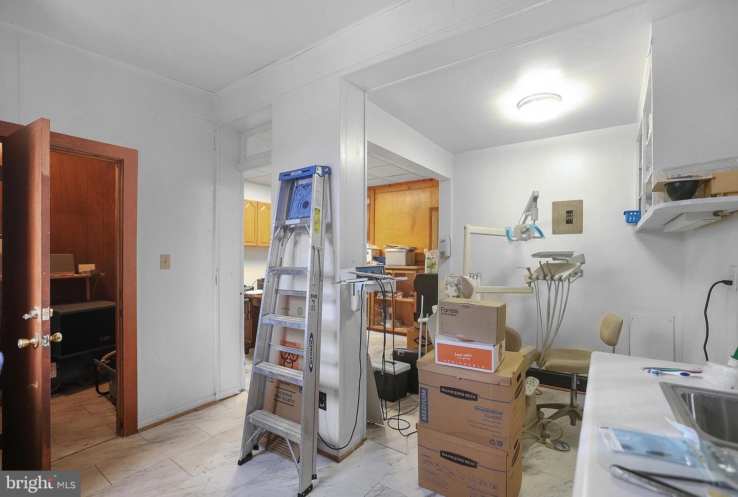 222 Upshur Street NW photo 39