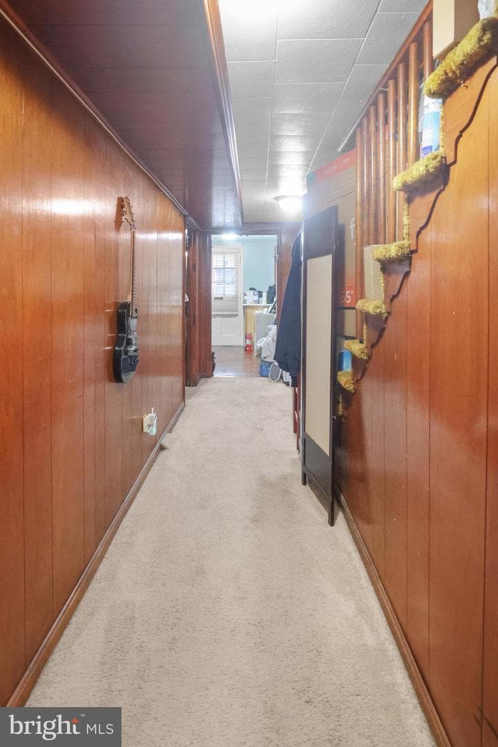 222 Upshur Street NW photo 4