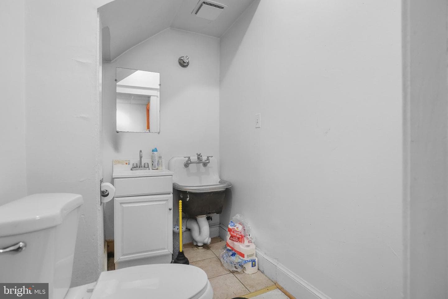 222 Upshur Street NW photo 41