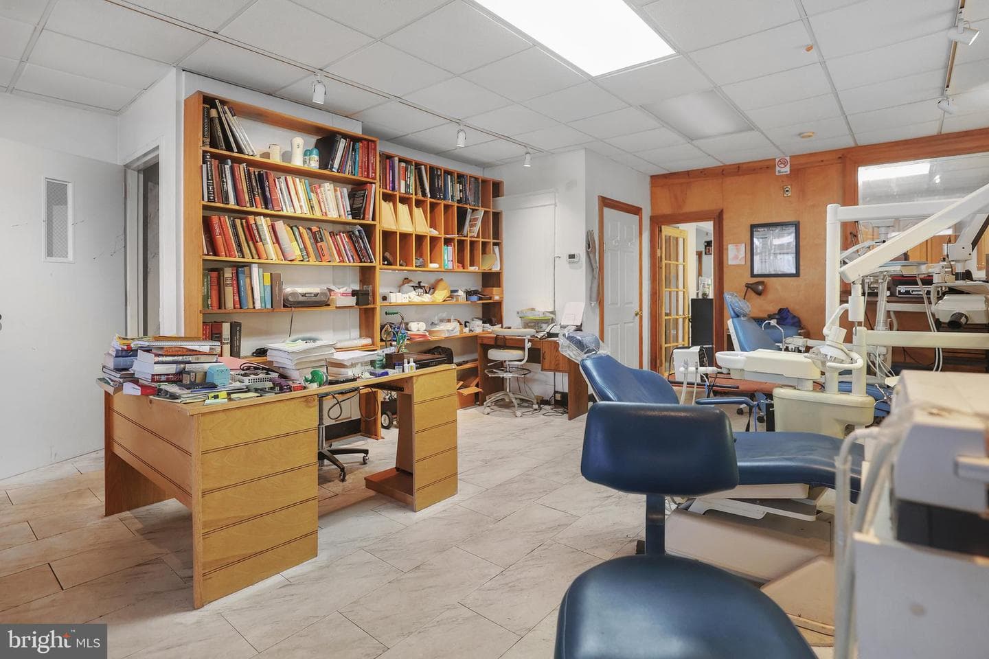 222 Upshur Street NW photo 42